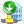datagram_down_24.ico